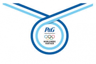Văn phòng Luật sư Phạm và Liên danh khiếu nại thành công nhãn hiệu “INVITATION AU VOYAGE” của Procter & Gamble International Operation