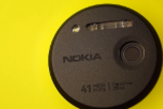 Microsoft sở hữu PureView và 5 nhãn hiệu hàng đầu của Nokia