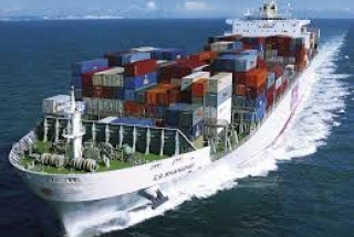 New regulations of Vietnam on International Ocean Shipping and the Auxiliary Business Operations thereof
