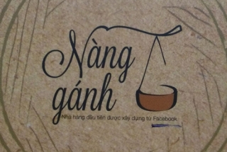 Nang Ganh Restaurant was infringed on Facebook’s IP rights?
