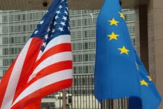 Giải quyết xung đột Hoa Kỳ - EU liên quan đến và nỗ lực của EU nhằm tăng cường bảo hộ chỉ dẫn địa lý