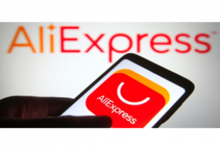 Trang thương mại AliExpress của Trung Quốc bị Hoa Kỳ đưa vào danh sách bán hàng giả, hàng xâm phạm quyền SHTT