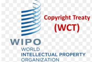 Việt Nam tham gia Hiệp ước WTC - Bảo vệ quyền tác giả trên môi trường số