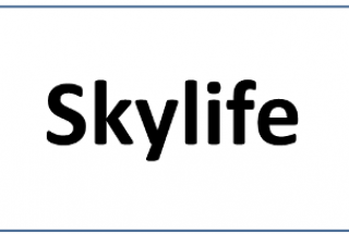 Tranh chấp nhãn hiệu skylife vs. Sky: Kết luận khác nhau ở Châu Âu và Thổ Nhĩ Kỳ