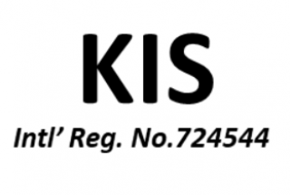 Nhãn hiệu “KIS” bị đề nghị chấm dứt hiệu lực