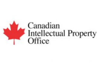 CANADA: IP Office Uses AI to Tackle Trademark Application Backlog