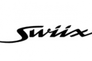 Chấm dứt hiệu lực nhãn hiệu “Swiix”
