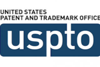 USPTO: Việc từ chối đăng ký NH với lý do không có tính phân biệt