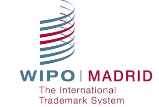 Madrid Protocol Concerning the International Registration of Marks - INFORMATION NOTICE NO.78/2020