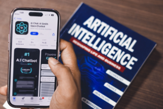 Sở hữu trí tuệ thế giới và Việt Nam năm 2026 trước sức ép của AI và yêu cầu cải cách (Phần cuối).
