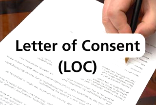 Legal Framework Proposal for the Acceptance of Letter of Consent in Trademark Registration in Vietnam