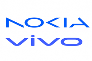 Nokia và các công ty Trung Quốc giải quyết tranh chấp bằng sáng chế quốc tế bằng thỏa thuận li-xăng chéo 5G