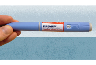 LB Nga cấp giấy phép bắt buộc để sản xuất các sản phẩm tương tự Ozempic