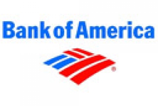 UNITED STATES: DOJ, SEC Accuse Bank of America of Lying to Investors