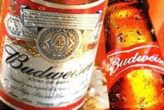 Nhãn hiệu Bia “BUDWEISER” - Vụ tranh chấp thế kỷ