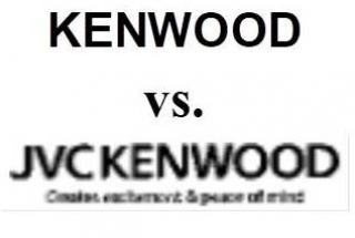 The decision refusing to protect the trademark KENWOOD under Intl’ app.no.876696 is being reviewed