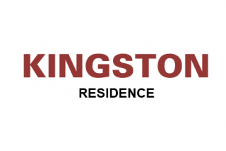 “KINGSTON RESIDENCE”  được bảo hộ tổng thể cho sản phẩm/dịch vụ thuộc Nhóm 36