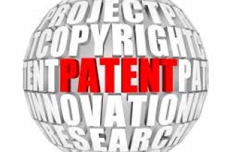 Frequently Asked Questions about Patents in Vietnam