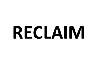 Khiếu nại thành công, “RECLAIM” được chấp nhận đăng ký.