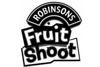 Khiếu nại thành công, “ROBINSONS Fruit Shoot, Hình” được chấp nhận bảo hộ.