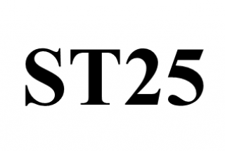 Đơn phản đối  nhãn hiệu “ST25” đăng ký tại Hoa Kỳ đã được nộp và đã xin gia hạn. 