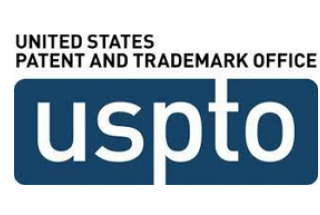 Luật Nhãn hiệu Hoa Kỳ: Yêu cầu về 'Sử dụng Thương mại'