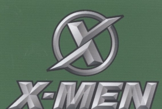 VIETNAM: Court rejected the Marvel’s appeal to NOIP’s Decision on Registration of “X-MEN” Trademark