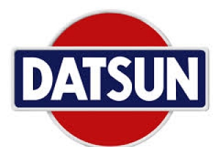 P&A successfully appealed to NOIP on the mark “DATSUN”
