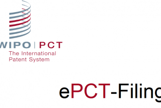 Việt Nam sử dụng hệ thống nộp đơn trực tuyến (ePCT)