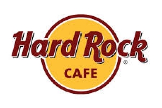 Đức: Phán quyết của Tòa án Tối cao về sử dụng nhãn hiệu trên biển hiệu và trên sản phẩm trong vụ Hard Rock Cafe ở Heidelberg
