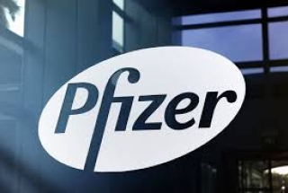 Văn phòng Luật sư Phạm và Liên danh tư vấn cho Pfizer Consumer Healthcare AB  khiếu nại từ chối đăng ký quốc tế . 1137448 IMEDEEN BEAUTY BEGINS WITHIN