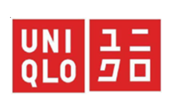 Uniqlo là gì Của nước nào Tìm hiểu ý nghĩa thương hiệu Uniqlo